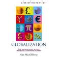 A Brief History of Globalization