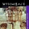 Witchcraft and Magic in Europe(1999年Univ of Pennsylvania Pr出版的圖書)