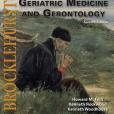 Brocklehurst\x27s Textbook of Geriatric Medicine and Gerontology