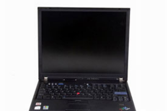 ThinkPad T60 20074CU