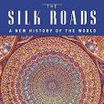 The Silk Roads