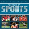 The Atlas of Sports