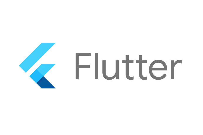 谷歌 Flutter 2