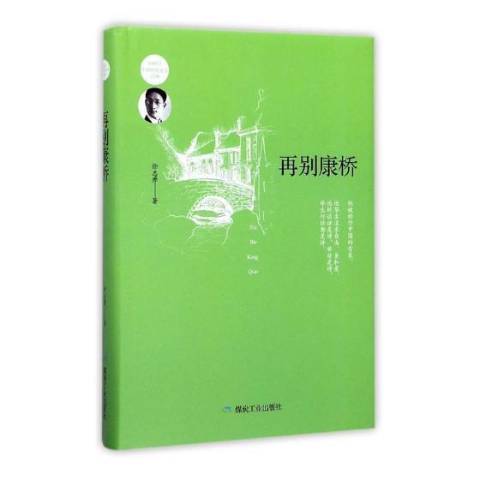 再別康橋(2021年應急管理出版社出版的圖書)