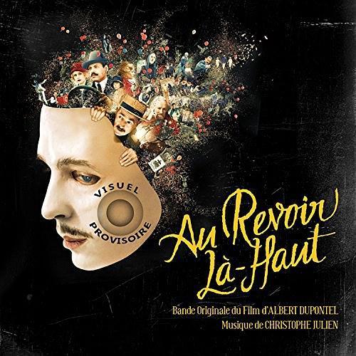 Au-Revoir Là-Haut