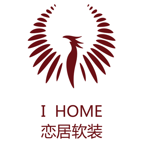上海戀居整體家居軟裝設計有限公司