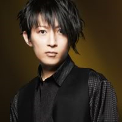 小川哲也 Tetsuya 日本歌手小川哲也 個人生活 演藝經歷 中文百科全書