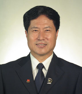 田振華