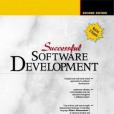 Successful Software Development