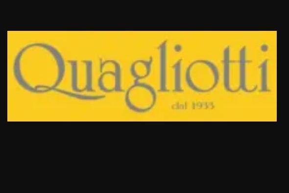 Quagliotti