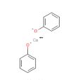 苯酚鈣