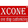 xcone