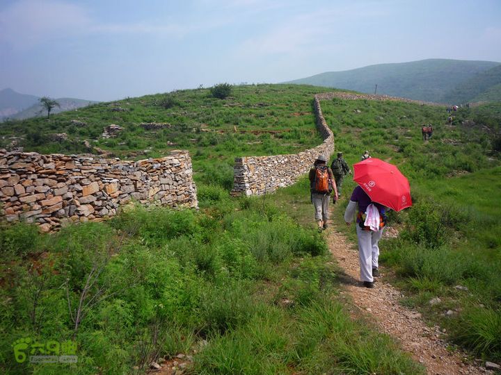 王母村(湖南省益陽市桃江縣三堂街鎮王母村)