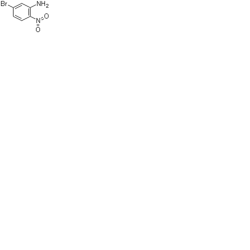 5-溴-2-硝基苯胺