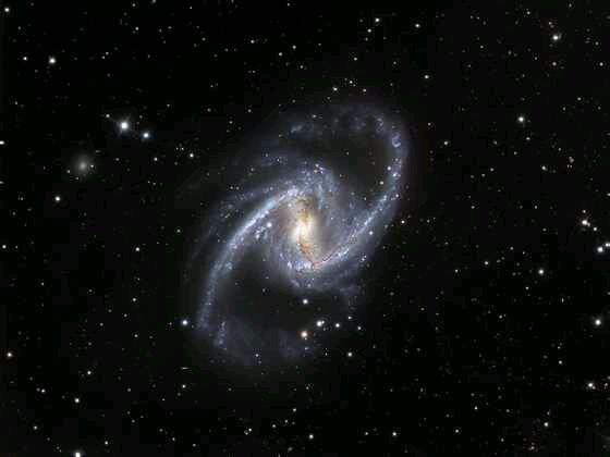 NGC 1356