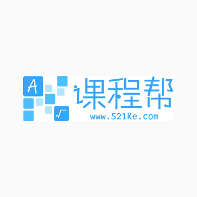 北京課程幫科技有限公司