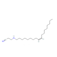 3-[(9Z)-9-十八烯基氨基]丙腈