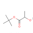 (+)-叔丁基D-乳酸鹽