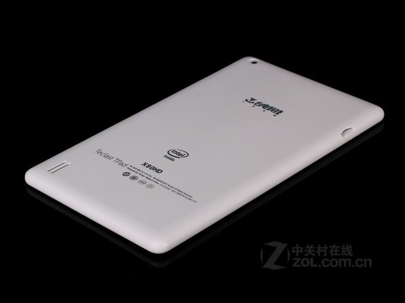 台電T18(1GB)