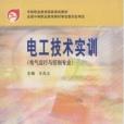 電工技術實訓(2002年高等教育出版社出版的圖書)