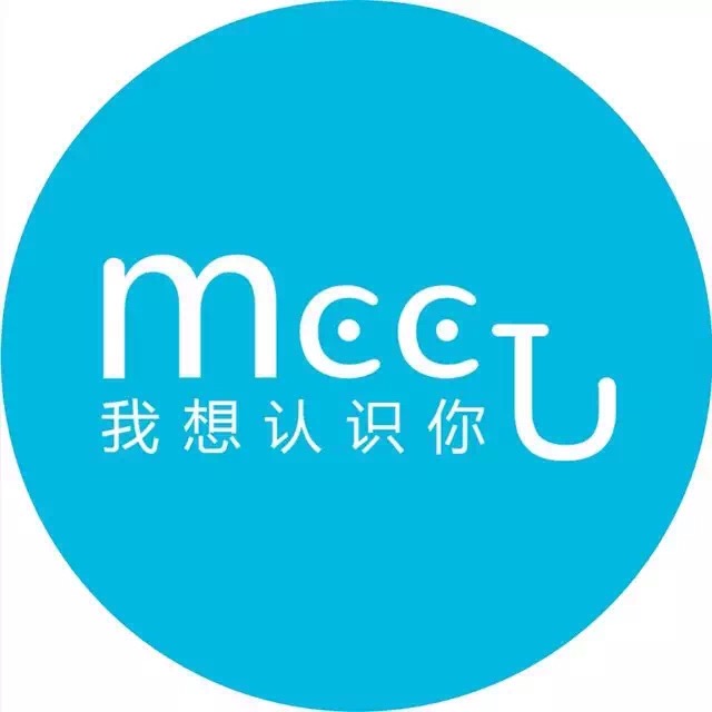 MeetU杭州高校交流協會