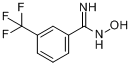 3-（三氟甲氧基）苄胺肪