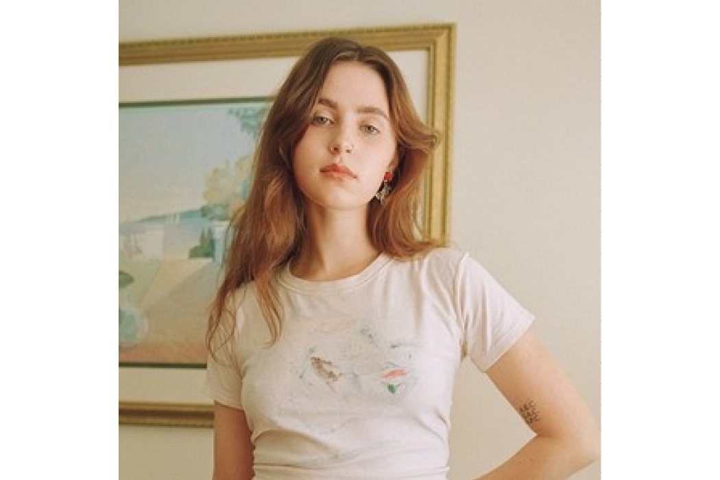 Clairo