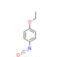 4-乙氧基苯基異氰酸酯