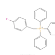 （4-氟苄基）三苯基氯化膦