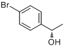 (S)-4-溴-alpha-甲基苄醇