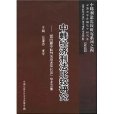 中韓經濟刑法比較研究