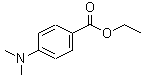 分子結構