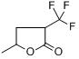 γ-甲基-α-三氟甲基-γ-丁內酯