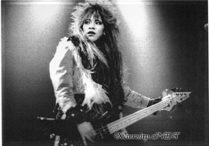 taiji