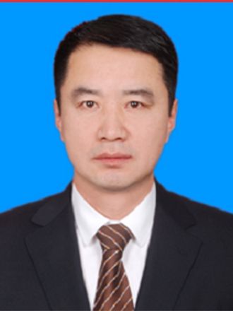 張玉欣(四平市農業農村局黨組成員、副局長)
