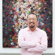 村上隆(Takashi Murakami（藝術家）)