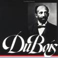 W.E.B. Du Bois