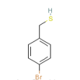 4-溴苄硫醇