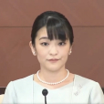 小室真子