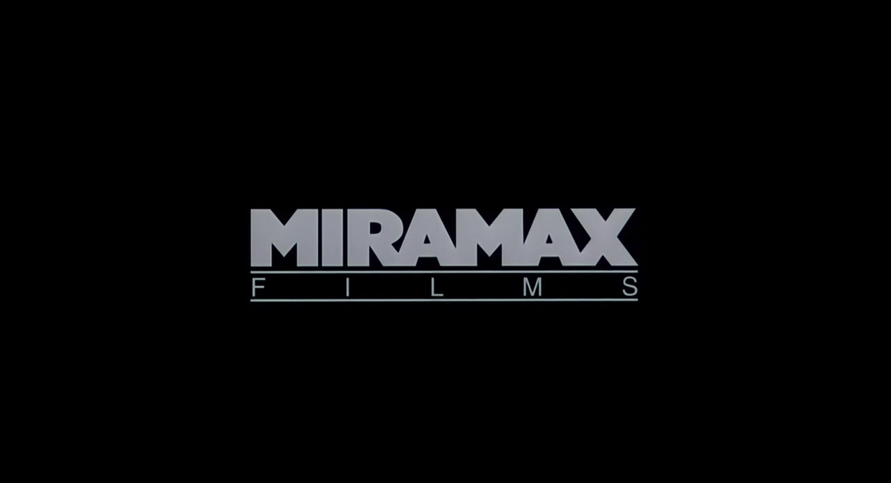 米拉麥克斯影業公司(MIRAMAX)