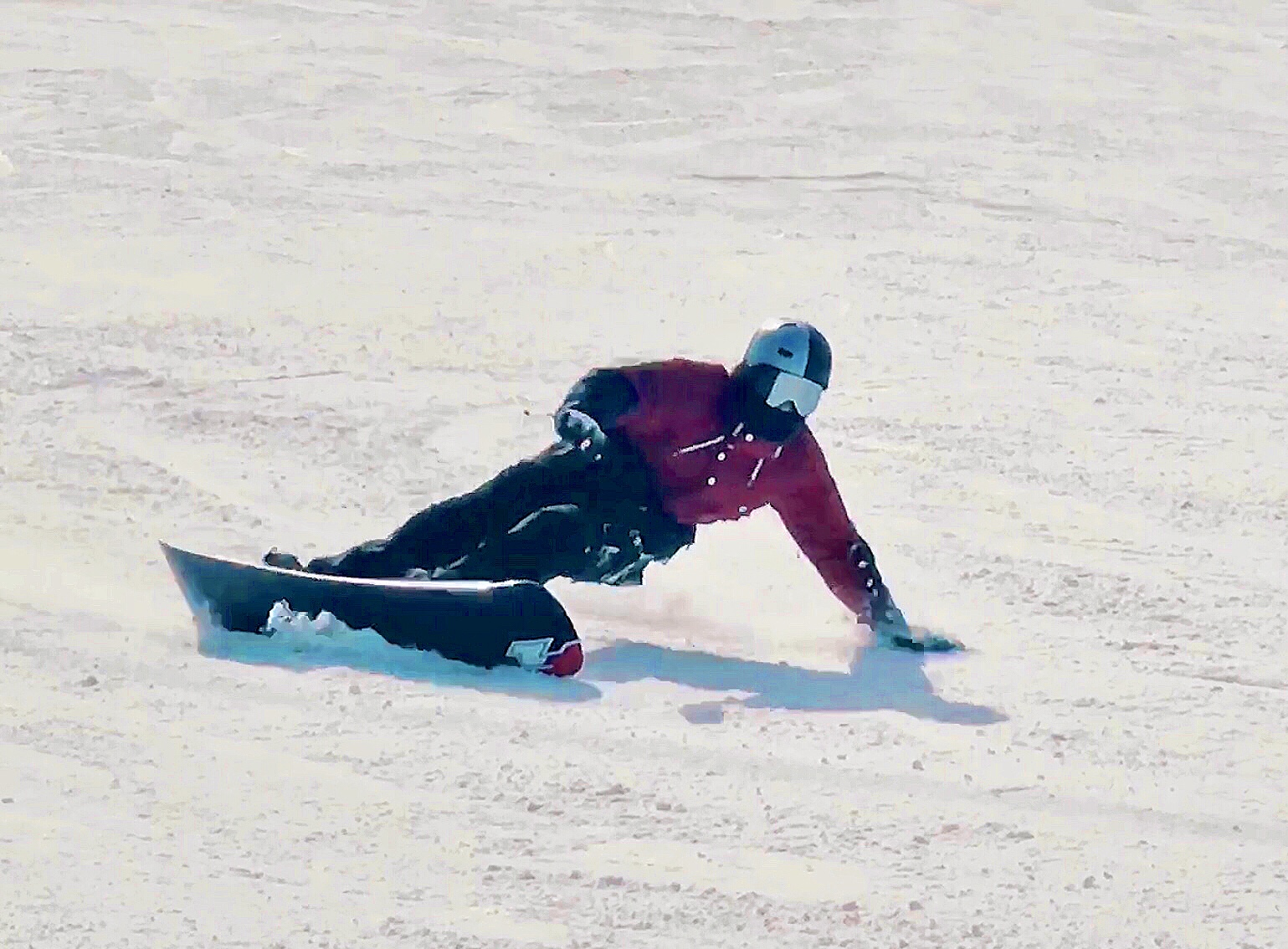 首都經濟貿易大學冰雪協會