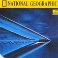 超視覺世界(超視覺世界NATIONAL GEOGRAPHIC VIDEO(VCD))