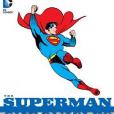 The Superman Chronicles Vol. 10