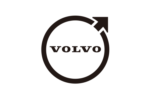 沃爾沃汽車公司(沃爾沃Volvo)