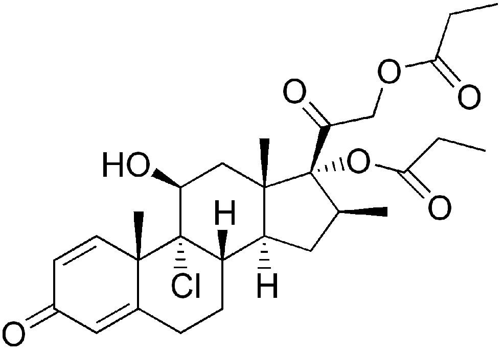 烏素脫氧膽酸