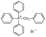 溴化苄基三苯基磷鎓
