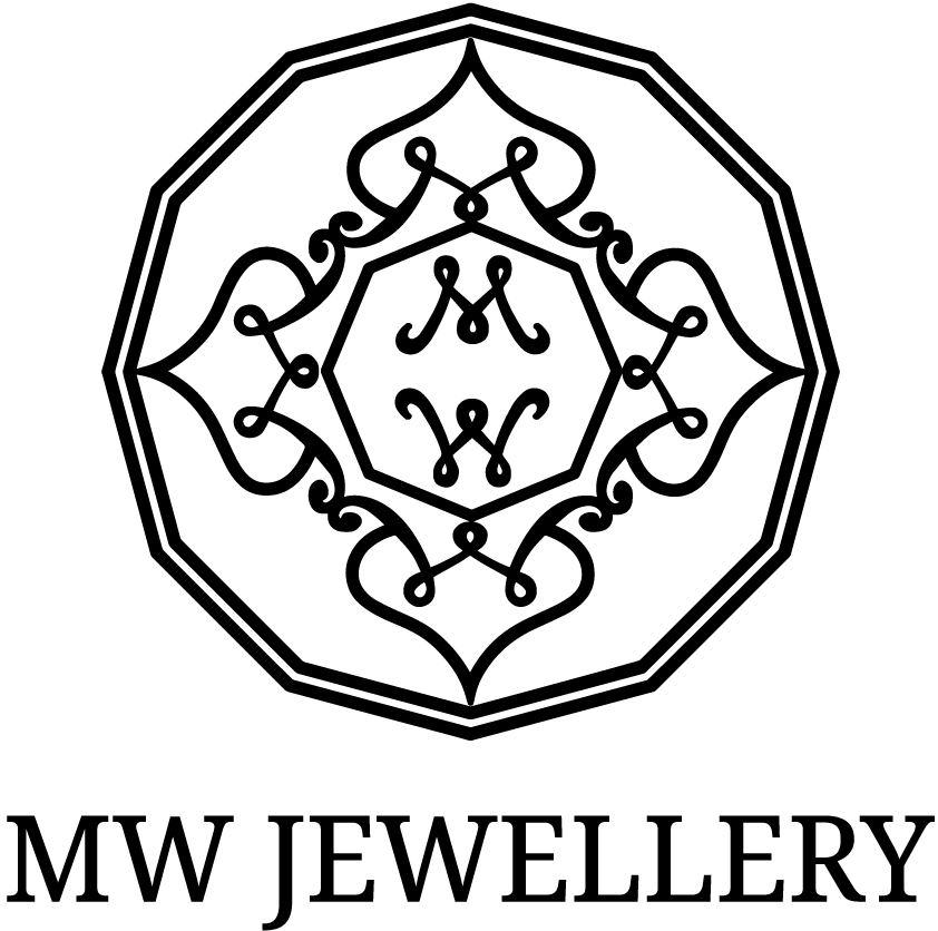 MWjewellery