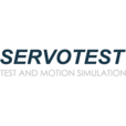 SERVOTEST TESTING SYSTEMS LTD