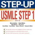 Step-up to USMLE Step 1 2013