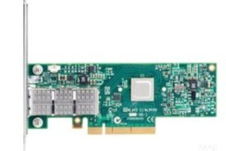 Mellanox MCX4111A-ACUT